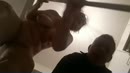 Boenen onder toezicht, film 00:00:22, 17 reacties, 131 stemmen