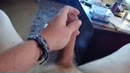 Boing, film 00:00:21, 4 reacties, 9 stemmen