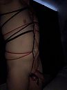 Bondage Harnas, foto 481x640, 0 reacties, 2 stemmen