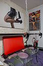 Bondage chains in the playroom, foto 853x1280, 4 reacties, 4 stemmen