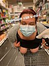 Boob flash Colruyt, foto 3000x4000, 23 reacties, 137 stemmen