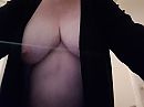 Boobies pt 2, foto 4000x3000, 151 reacties, 419 stemmen