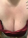 Boobs, foto 3000x4000, 3 reacties, 22 stemmen