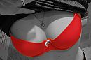 Boobs, foto 1816x1207, 0 reacties, 8 stemmen
