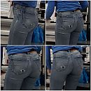 Boodschappen doen.., foto 2880x2880, 4 reacties, 12 stemmen