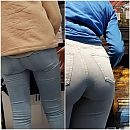Boodschappen doen..., foto 2880x2880, 7 reacties, 22 stemmen