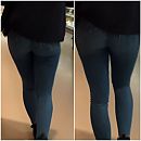 Boodschappen.., foto 2880x2880, 3 reacties, 18 stemmen