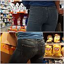 Boodschappen..., foto 2880x2880, 2 reacties, 13 stemmen