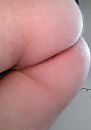 Boory, foto 2322x3296, 2 reacties, 9 stemmen