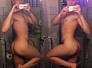 Booty xxx, foto 1976x1476, 2 reacties, 7 stemmen