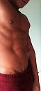 Boring, foto 295x640, 1 reacties, 2 stemmen