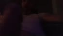 Boter geil., film 00:00:00, 1 reacties, 4 stemmen