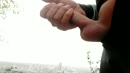 Boven op een berg, film 00:00:26, 12 reacties, 22 stemmen