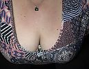 Boven aanzicht, foto 2797x2181, 8 reacties, 34 stemmen