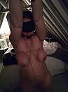 Braaf wachten, foto 3000x4000, 8 reacties, 35 stemmen