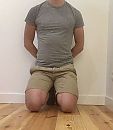 Braaf, foto 669x763, 4 reacties, 17 stemmen