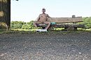 Brabants Landschap!, foto 4000x2666, 3 reacties, 9 stemmen