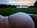 Brielse Meer, foto 3490x2617, 15 reacties, 73 stemmen