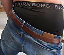 Broek moet uit!, foto 790x689, 2 reacties, 6 stemmen