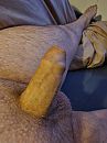 Broek uit pik bloot, foto 3000x4000, 0 reacties, 0 stemmen