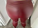 Broek, foto 4000x3000, 22 reacties, 55 stemmen