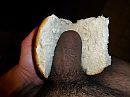 Broodje worst, dames?, foto 1000x750, 3 reacties, 3 stemmen