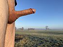 Brr, foto 4000x3000, 14 reacties, 23 stemmen