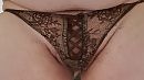 Bruin slipje, foto 1783x1008, 5 reacties, 9 stemmen