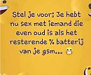 Btw ik ben 56 hahaha, foto 611x506, 10 reacties, 6 stemmen