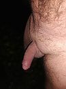 Buik netjes getrimd en straks, foto 3000x4000, 2 reacties, 6 stemmen