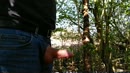 Buiten Spuiten, film 00:00:00, 15 reacties, 41 stemmen