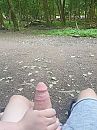 Buiten, foto 540x720, 13 reacties, 67 stemmen