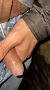 Buiten, foto 1137x2025, 0 reacties, 7 stemmen