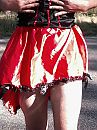 Buiten, foto 442x590, 1 reacties, 11 stemmen
