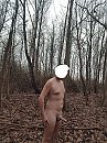 Buiten naakt, foto 1944x2592, 4 reacties, 11 stemmen