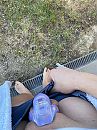 Buiten, foto 3000x4000, 4 reacties, 8 stemmen