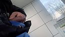 Buiten, foto 640x368, 1 reacties, 5 stemmen