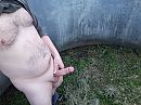 Buiten, foto 4000x3000, 2 reacties, 16 stemmen