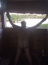 Buiten, foto 480x640, 11 reacties, 92 stemmen