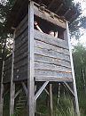 Buiten, foto 480x640, 15 reacties, 114 stemmen