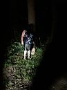 Buiten, foto 1536x2048, 2 reacties, 10 stemmen