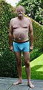 Buiten, foto 897x1827, 0 reacties, 3 stemmen