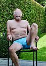Buiten, foto 1308x1849, 2 reacties, 2 stemmen