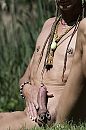 Buitenshoots, foto 800x1200, 2 reacties, 12 stemmen