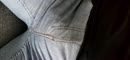 Bulge..., film 00:00:04, 6 reacties, 15 stemmen