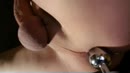 Buttplug !!, film 00:00:00, 34 reacties, 67 stemmen