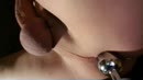 Buttplug !!, film 00:00:00, 33 reacties, 63 stemmen