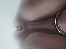 Buttplug en cockring, foto 3264x2448, 15 reacties, 55 stemmen