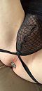 Buttplug fan, foto 444x960, 17 reacties, 60 stemmen