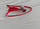Buttplug, foto 4000x3000, 5 reacties, 18 stemmen